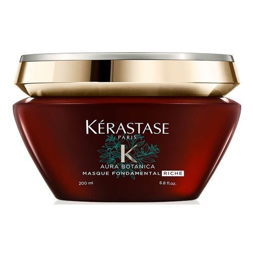 

Маска для волос Kerastase, Aura Botanica