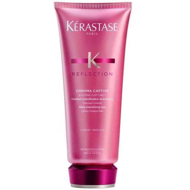 Кондиционер для волос Kerastase Reflection Chroma Captive