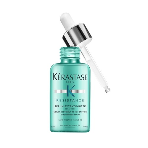 

Сыворотка для волос Kerastase, Resistance Extentioniste