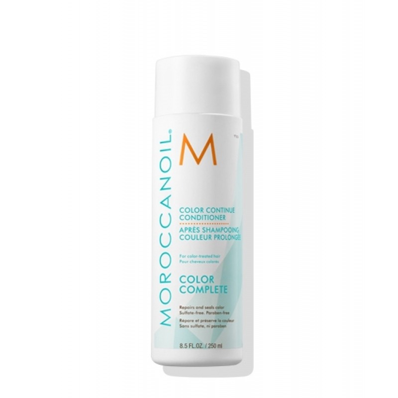 Кондиционер для волос Moroccanoil moroccanoil curl enhancing conditioner кондиционер для вьющихся волос 250 мл