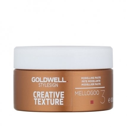 Паста для волос Goldwell Mellogoo