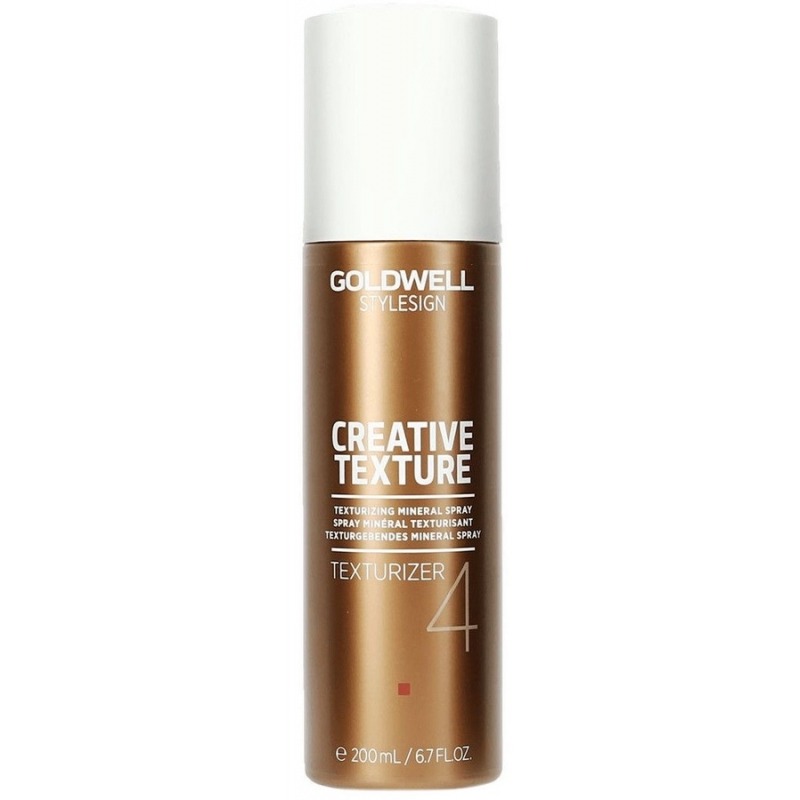 Спрей для волос Goldwell