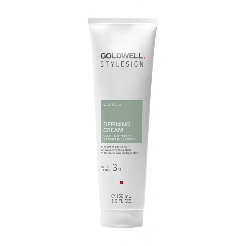 Крем для волос Goldwell