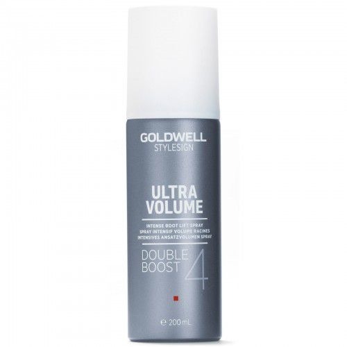 

Спрей для волос Goldwell, Double Boost