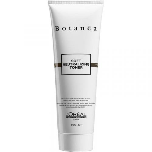 

Крем для волос Loreal Professionnel, Botanea