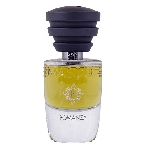 Romanza от Aroma-butik