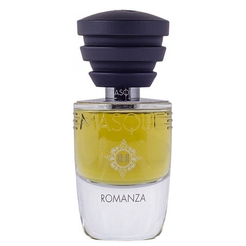 

Romanza