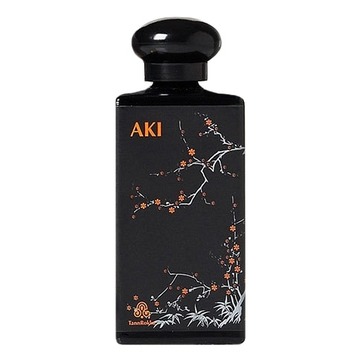

Aki