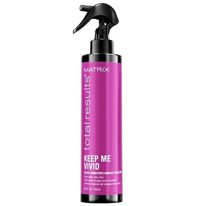 

Спрей для волос Matrix, Keep Me Vivid
