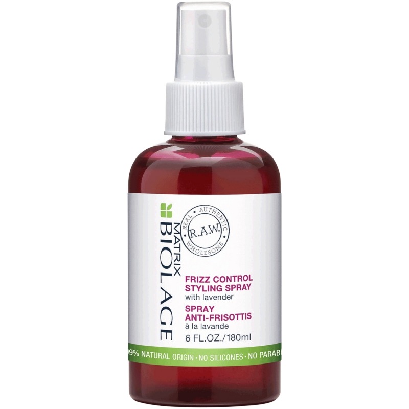 

Спрей для волос Matrix, Biolage R.A.W.