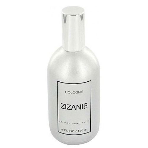 

Zizanie