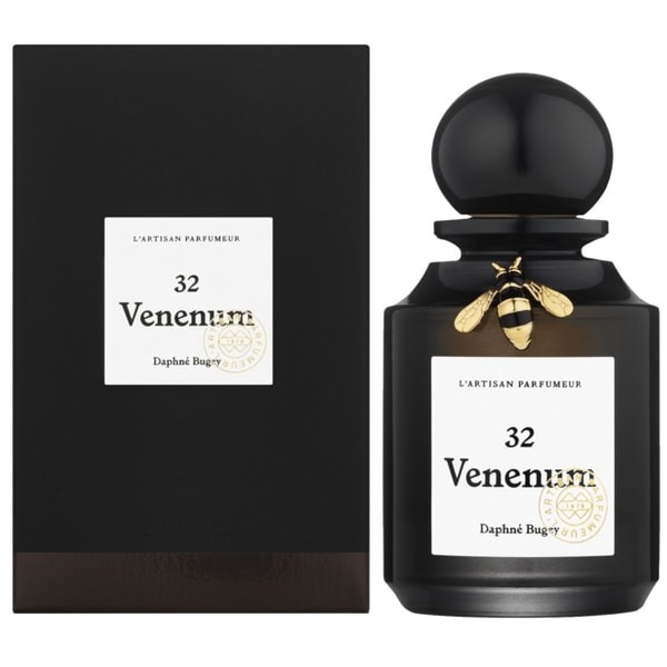 32 Venenum
