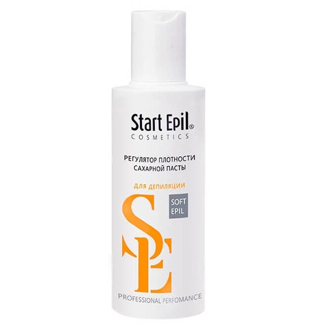 

Start Epil