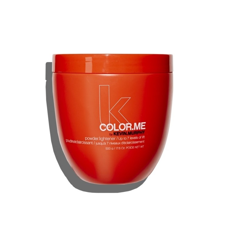 

Осветлитель для волос Kevin Murphy, Powder Lightener Up to 7 levels of lift