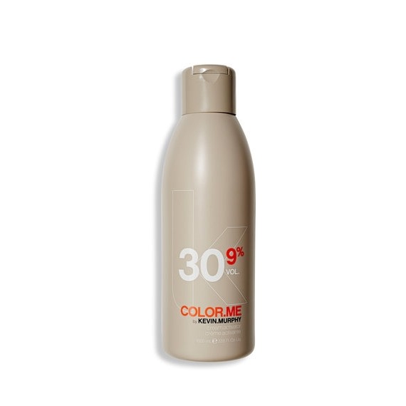 

Окислитель для волос Kevin Murphy, Cream Activator
