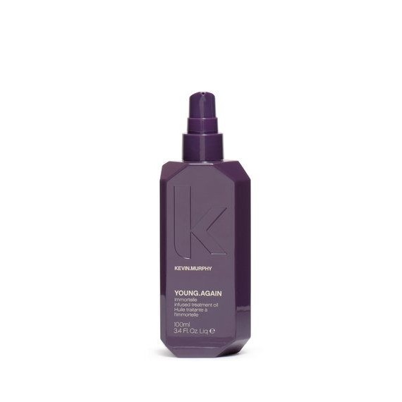 

Масло для волос Kevin Murphy, Young.Again