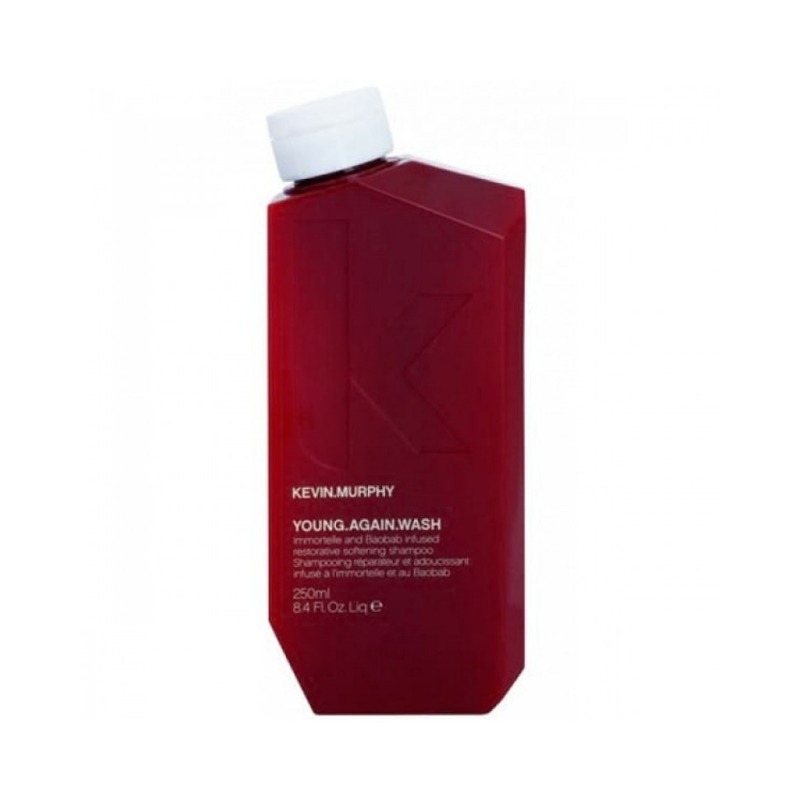 

Шампунь Kevin Murphy, Young.Again