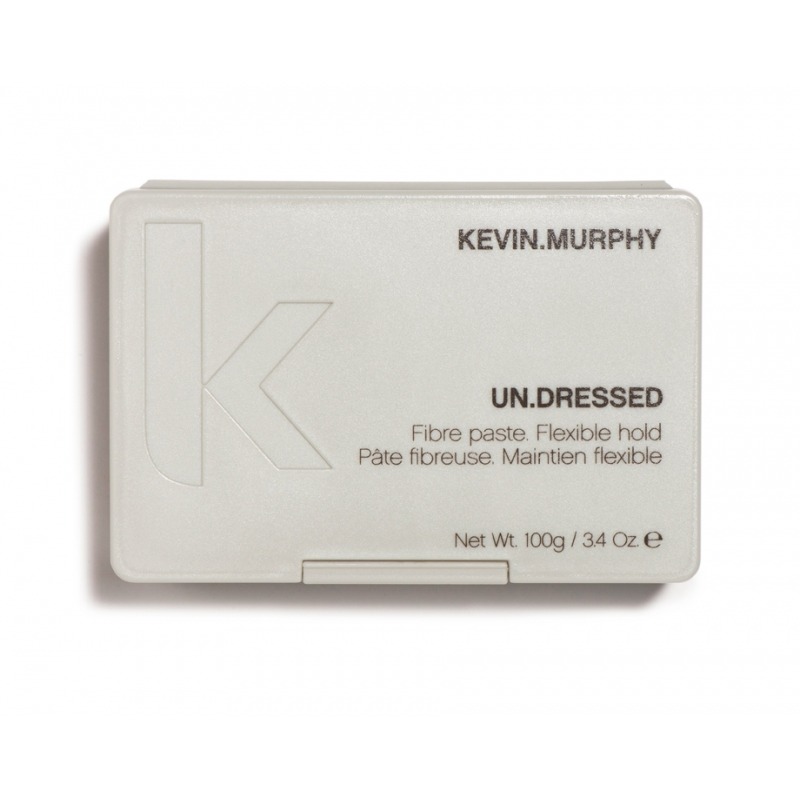 

Паста для волос Kevin Murphy, Un.Dressed