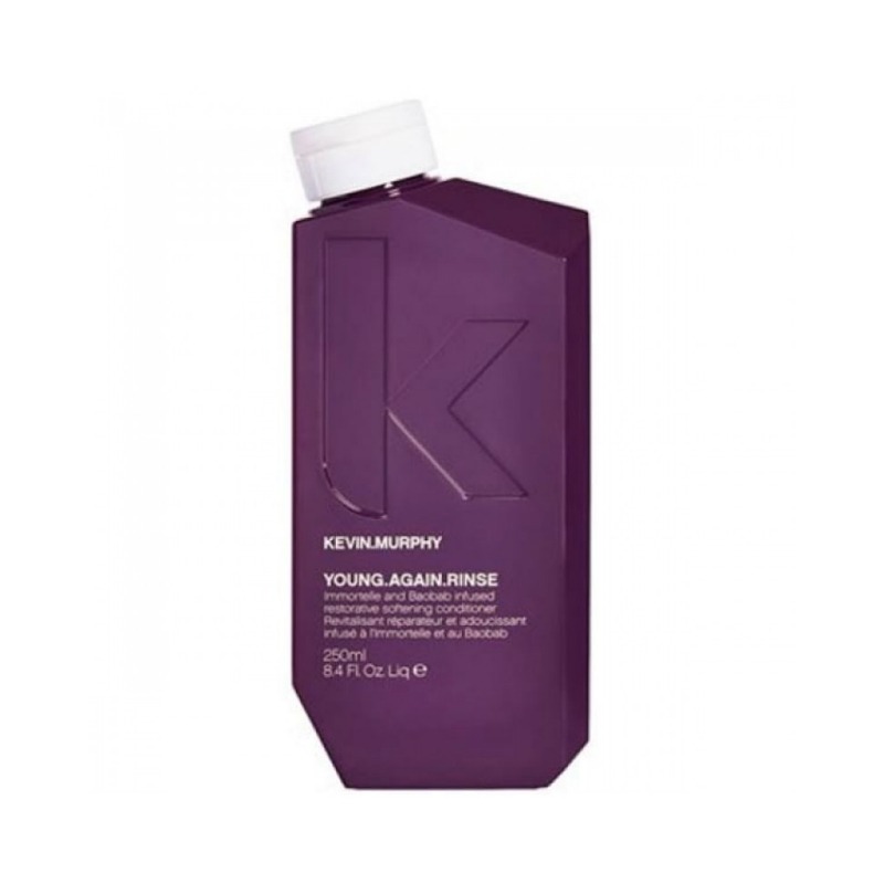 Бальзам для волос Kevin Murphy