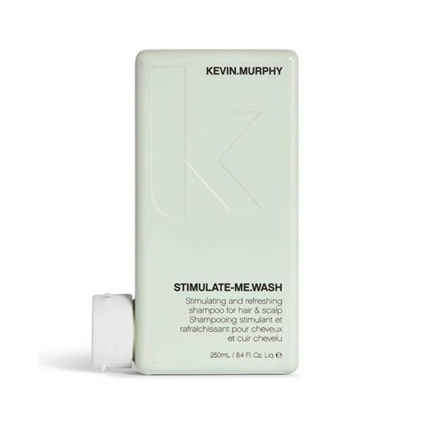 

Шампунь Kevin Murphy, Stumulate-Me.Wash