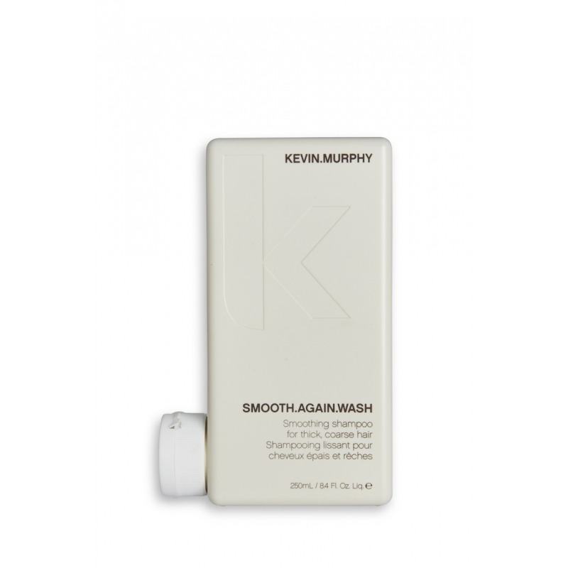 

Шампунь Kevin Murphy, Smooth.Again.Wash