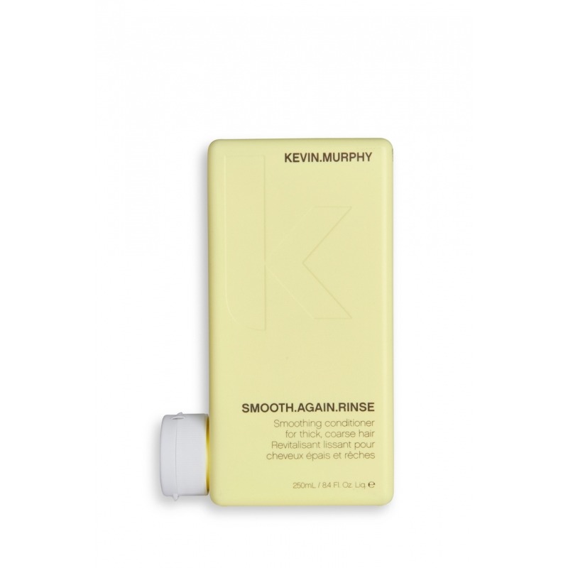 Кондиционер для волос Kevin Murphy Smooth.Again.Rinse