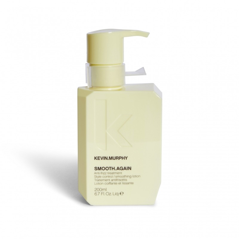 

Кондиционер для волос Kevin Murphy, Smooth.Again