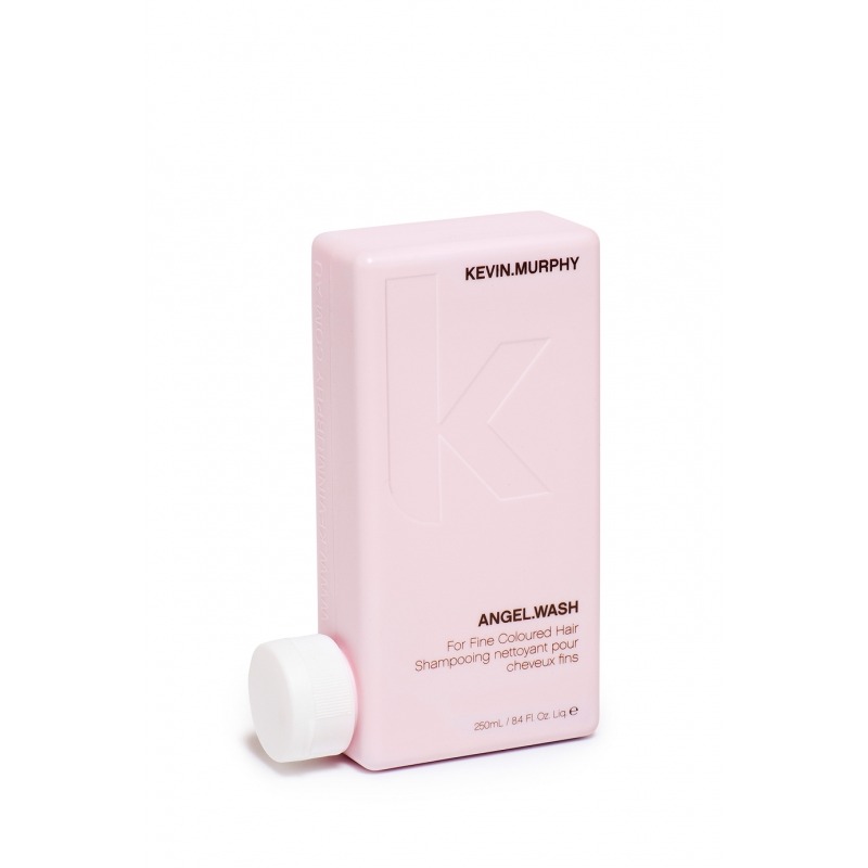 

Шампунь Kevin Murphy, Angel.Wash