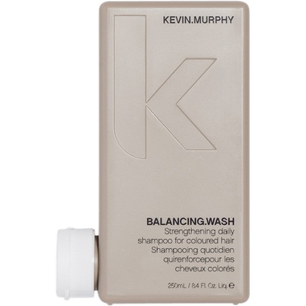 Шампунь Kevin Murphy