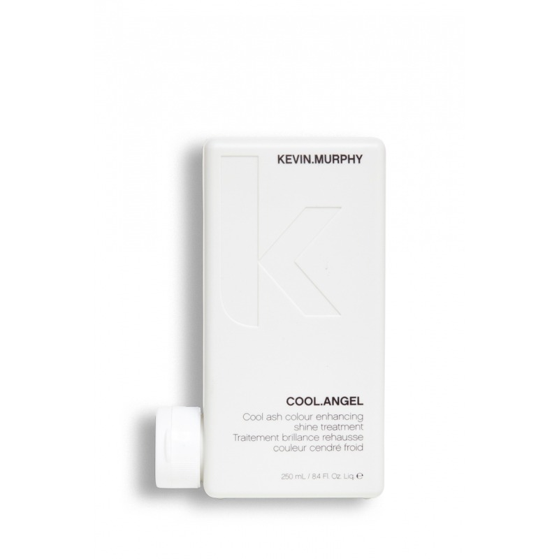 

Бальзам для волос Kevin Murphy, Cool.Angel