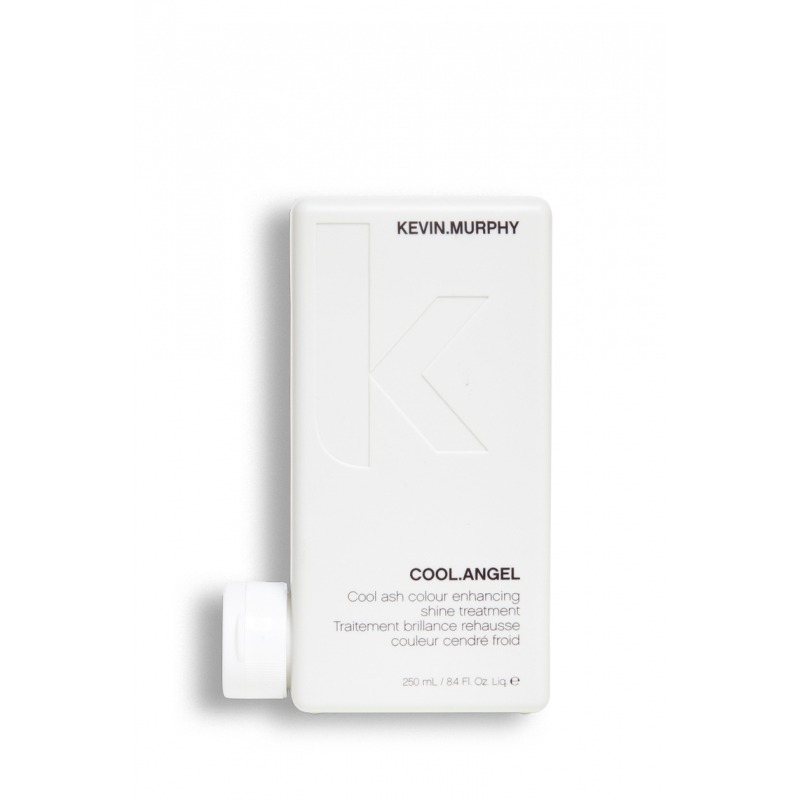 Бальзам для волос Kevin Murphy Cool.Angel