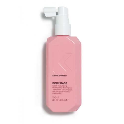 

Спрей для волос Kevin Murphy, Body.Mass