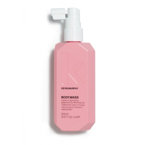 Спрей для волос Kevin Murphy Body.Mass