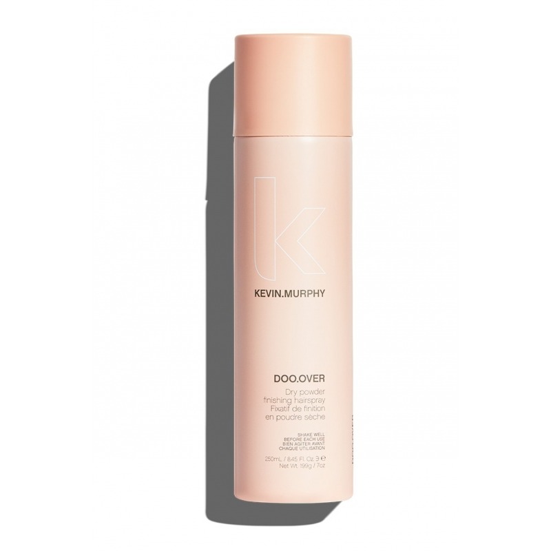 

Спрей для волос Kevin Murphy, Doo.Over