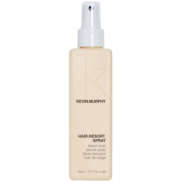 Спрей для волос Kevin Murphy