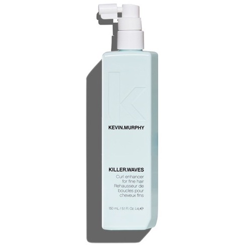 Спрей для волос Kevin Murphy Killer.Waves