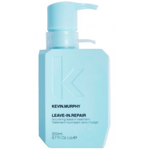 

Сыворотка для волос Kevin Murphy, Leave-In.Repair