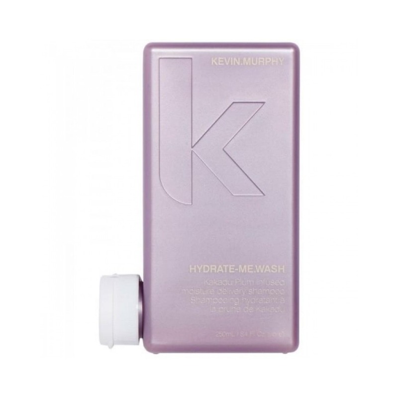

Шампунь Kevin Murphy, Hydrate-Me Wash