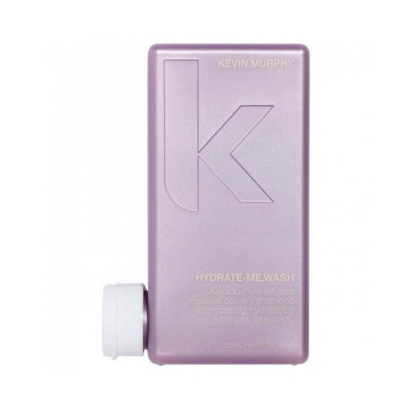 Шампунь Kevin Murphy