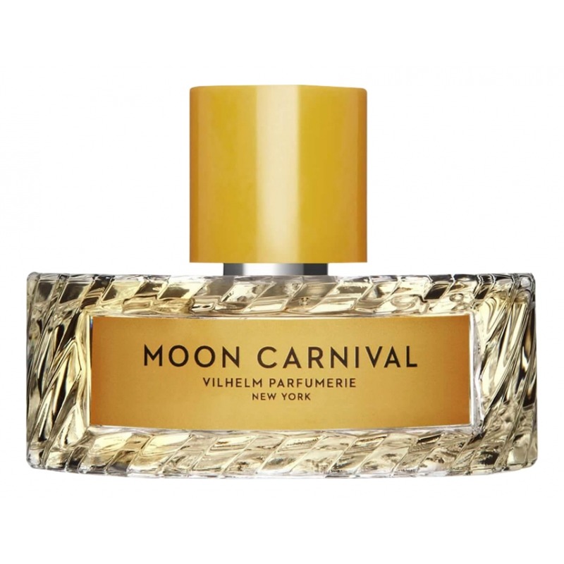 

Moon Carnival