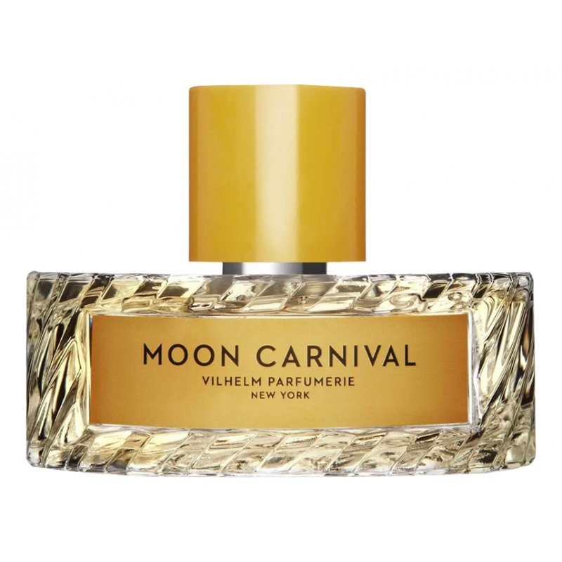 Vilhelm Parfumerie Moon Carnival