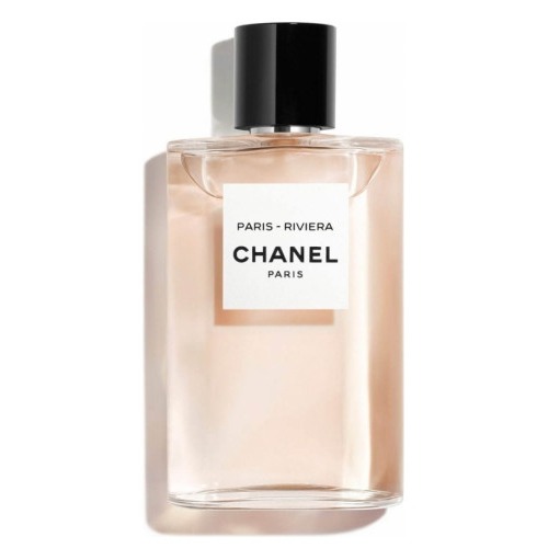 Chanel Paris - Riviera