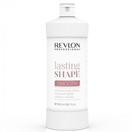 

Lasting Shape Smooth