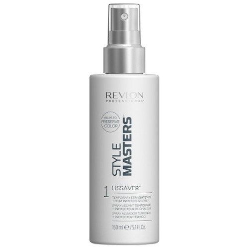 

Спрей для волос Revlon Professional, Style Masters Lissaver