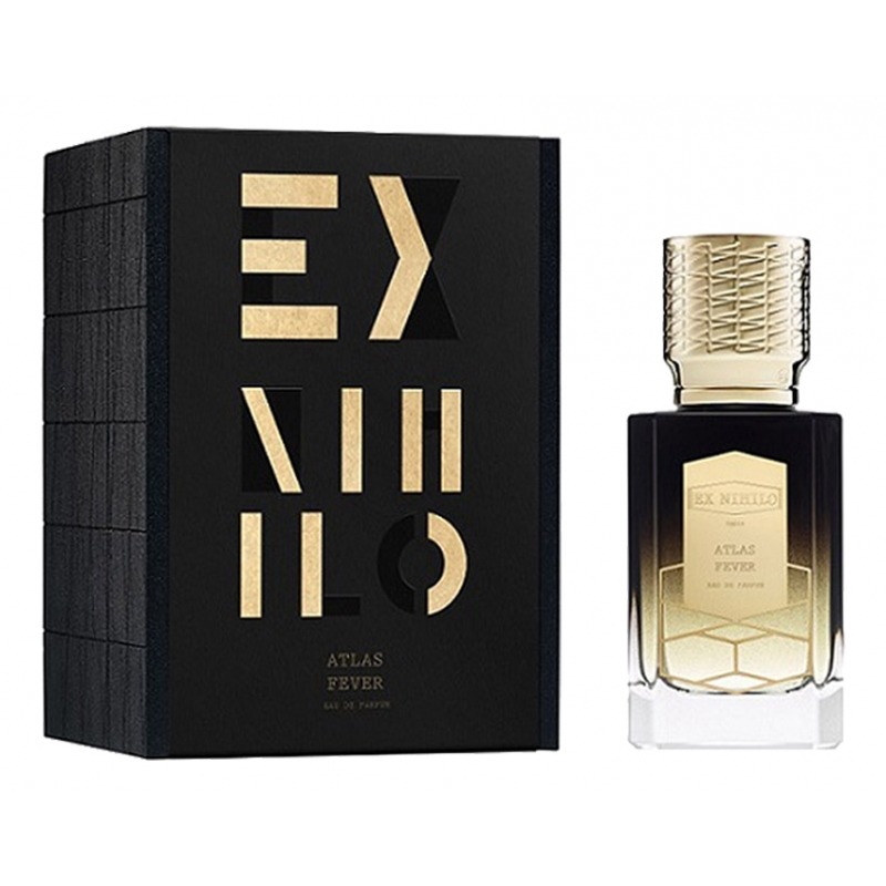Ex nihilo fever. Ex nihilo "amber sky", 50 ml (тестер). Духи ex nihilo paris. Ex nihilo atlas fever. Atlas fever ex nihilo реклама.