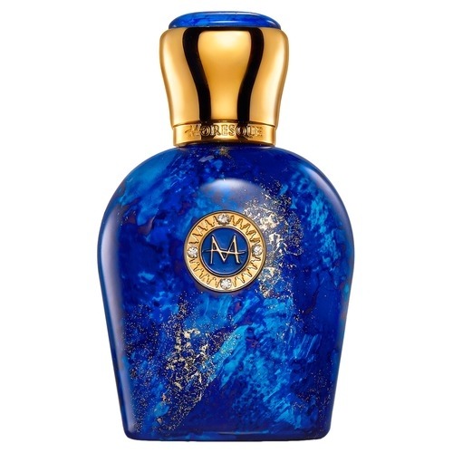 Sahara Blue от Aroma-butik