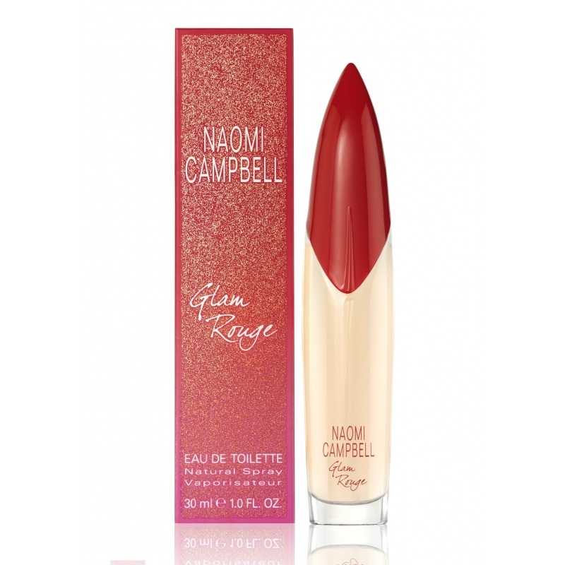 Glam Rouge от Aroma-butik