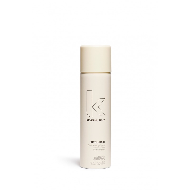 

Сухой шампунь Kevin Murphy, Fresh.Hair