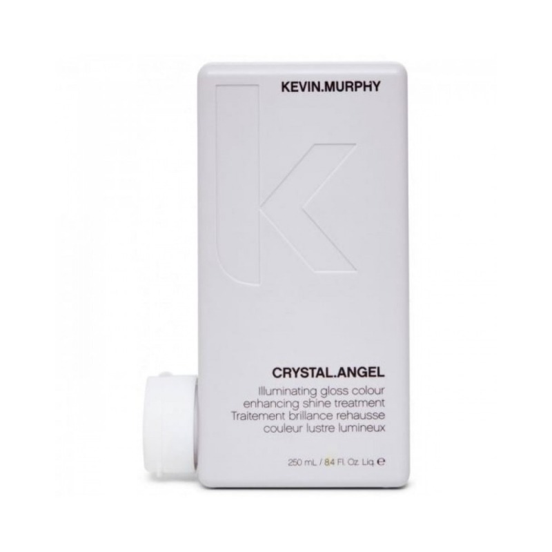 

Бальзам для волос Kevin Murphy, Crystal.Angel