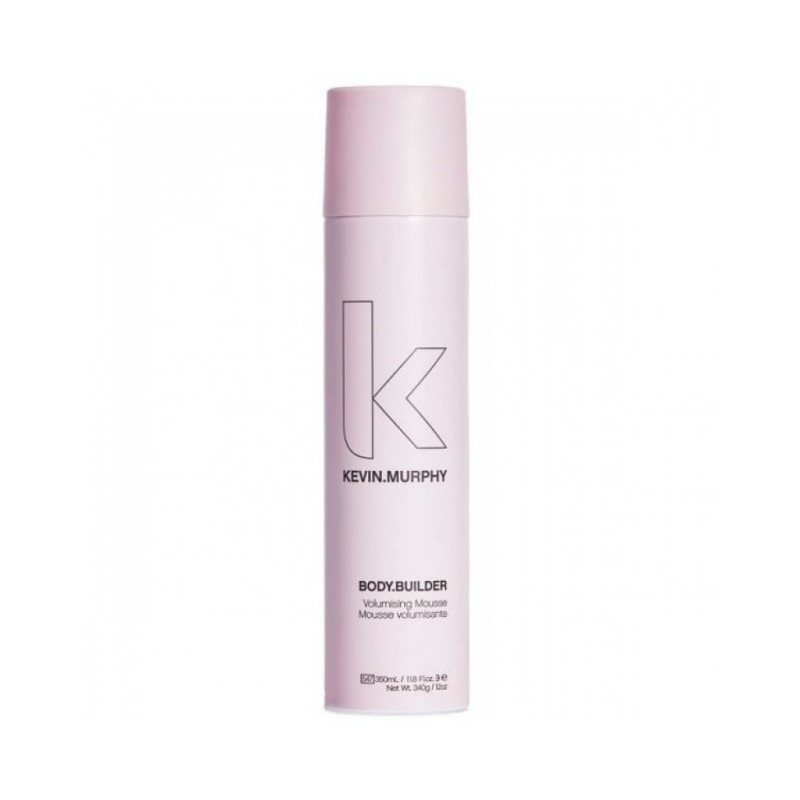 

Мусс для волос Kevin Murphy, Body.Builder